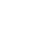 Telephone icon