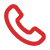 Telephone icon
